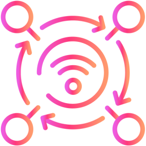 Données de votre e-commerce & commerce unifiées