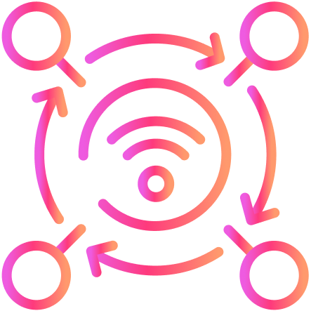 Données de votre e-commerce & commerce unifiées