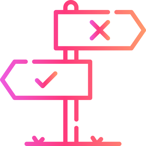 Prise de décision facilitée avec notre ERP Comptabilité