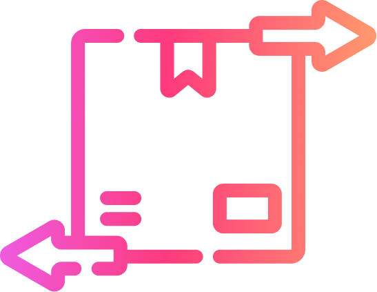 Gestion simplifiée commande e-commerce
