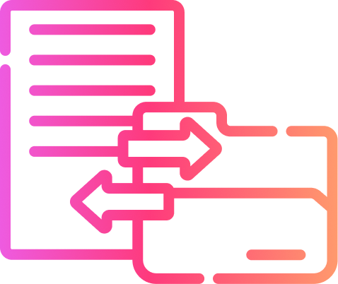 Donnez accès facilement à votre expert comptable