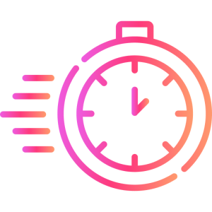 Gain de temps avec notre logiciel pour vos activités de services, d'achats et pour votre gestion commerciale