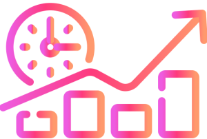 Optimisation de la rentabilité de votre activité
