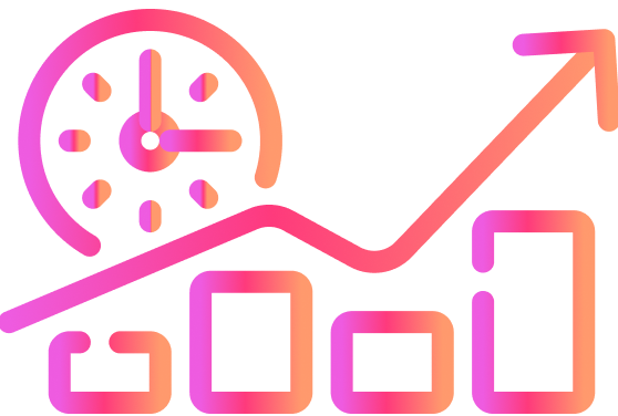 Optimisation de la rentabilité de votre activité
