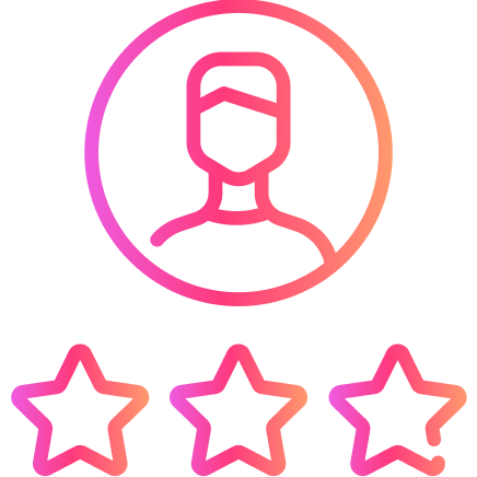 Meilleure suivi client grâce à notre CRM commerciale