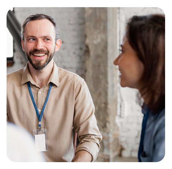 ERP pour Prestataires de services