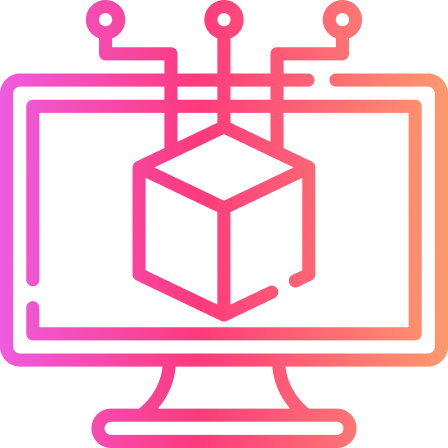 Tous les avantages d'un logiciel PIM
